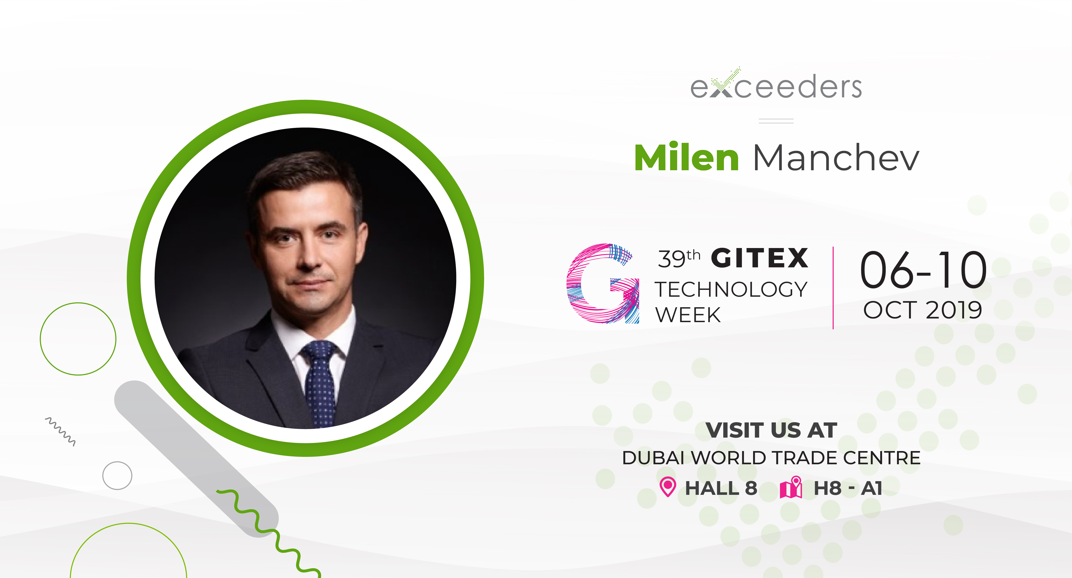Milen Manchev__gitex_TW